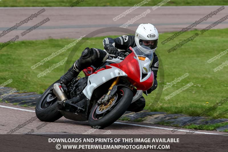 enduro digital images;event digital images;eventdigitalimages;lydden hill;lydden hill trackday photographs;lydden no limits trackday;lydden photographs;no limits trackdays;peter wileman photography;racing digital images;trackday digital images;trackday photos