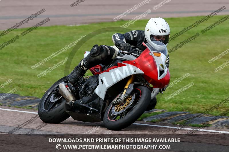 enduro digital images;event digital images;eventdigitalimages;lydden hill;lydden hill trackday photographs;lydden no limits trackday;lydden photographs;no limits trackdays;peter wileman photography;racing digital images;trackday digital images;trackday photos