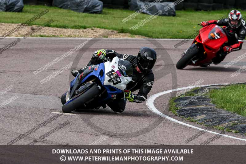 enduro digital images;event digital images;eventdigitalimages;lydden hill;lydden hill trackday photographs;lydden no limits trackday;lydden photographs;no limits trackdays;peter wileman photography;racing digital images;trackday digital images;trackday photos