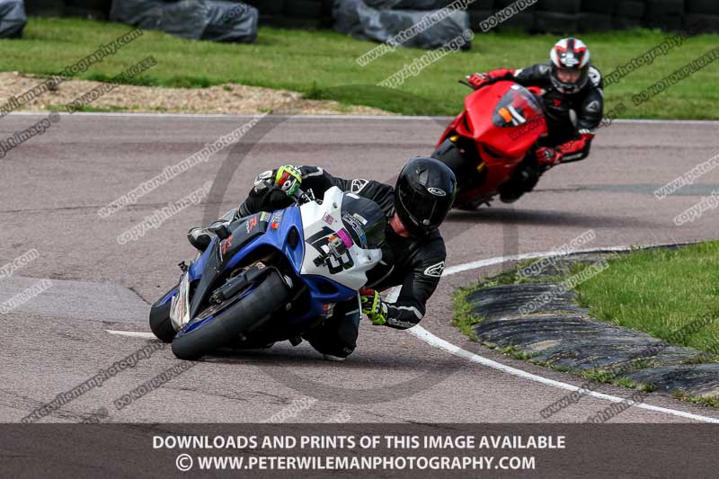 enduro digital images;event digital images;eventdigitalimages;lydden hill;lydden hill trackday photographs;lydden no limits trackday;lydden photographs;no limits trackdays;peter wileman photography;racing digital images;trackday digital images;trackday photos