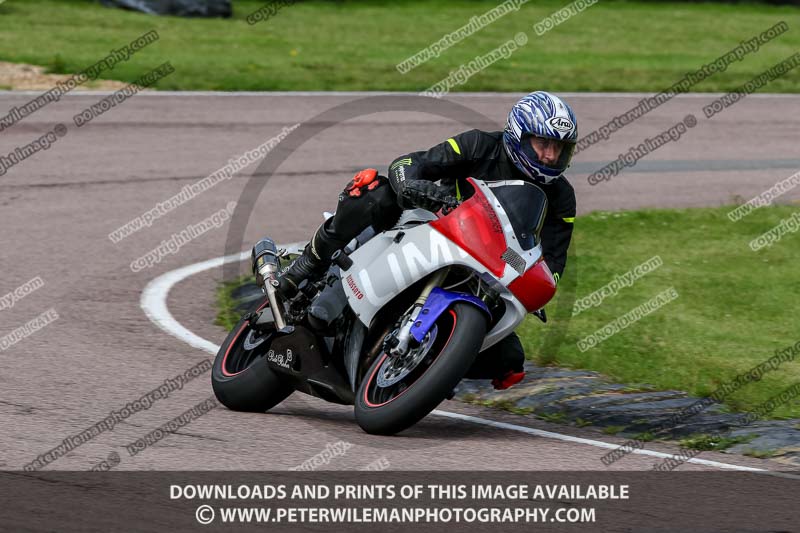 enduro digital images;event digital images;eventdigitalimages;lydden hill;lydden hill trackday photographs;lydden no limits trackday;lydden photographs;no limits trackdays;peter wileman photography;racing digital images;trackday digital images;trackday photos