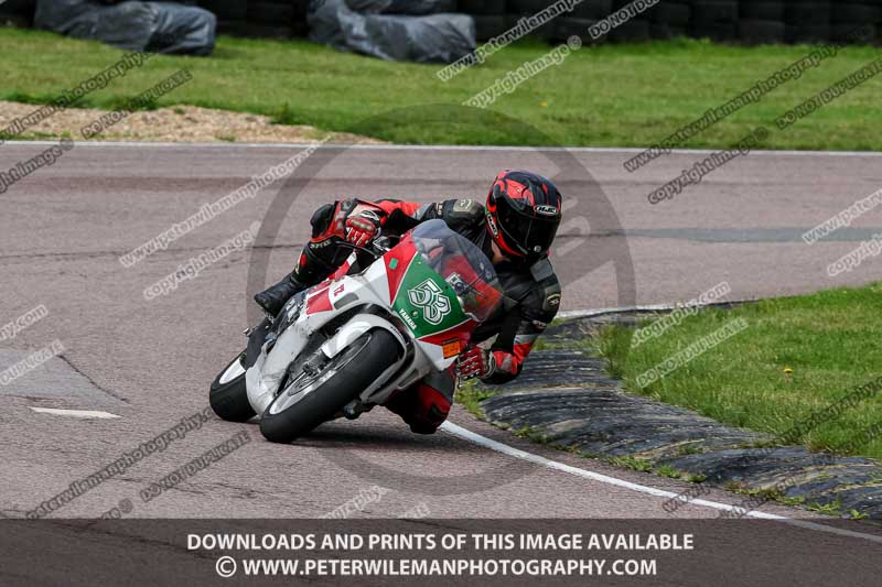 enduro digital images;event digital images;eventdigitalimages;lydden hill;lydden hill trackday photographs;lydden no limits trackday;lydden photographs;no limits trackdays;peter wileman photography;racing digital images;trackday digital images;trackday photos