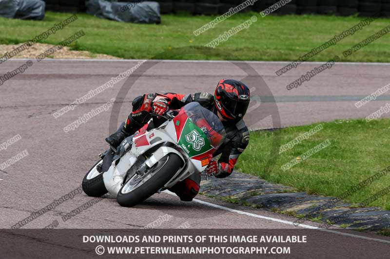 enduro digital images;event digital images;eventdigitalimages;lydden hill;lydden hill trackday photographs;lydden no limits trackday;lydden photographs;no limits trackdays;peter wileman photography;racing digital images;trackday digital images;trackday photos