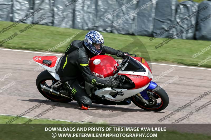 enduro digital images;event digital images;eventdigitalimages;lydden hill;lydden hill trackday photographs;lydden no limits trackday;lydden photographs;no limits trackdays;peter wileman photography;racing digital images;trackday digital images;trackday photos