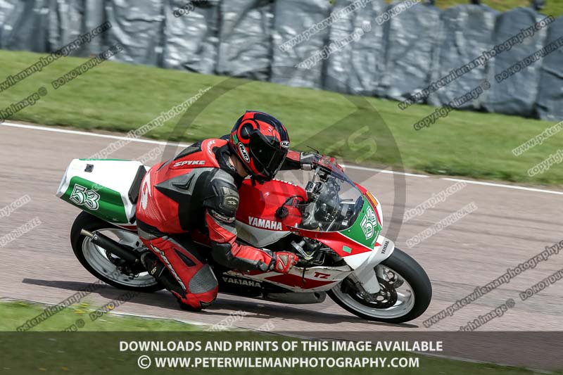 enduro digital images;event digital images;eventdigitalimages;lydden hill;lydden hill trackday photographs;lydden no limits trackday;lydden photographs;no limits trackdays;peter wileman photography;racing digital images;trackday digital images;trackday photos