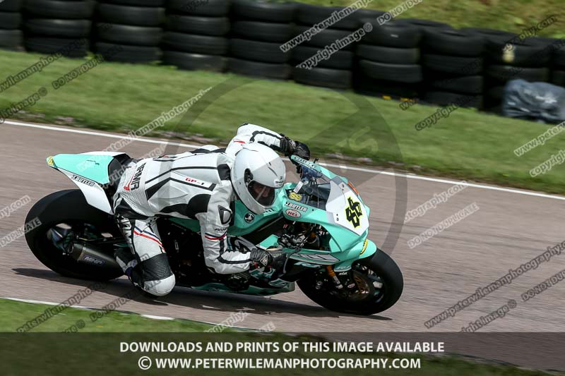 enduro digital images;event digital images;eventdigitalimages;lydden hill;lydden hill trackday photographs;lydden no limits trackday;lydden photographs;no limits trackdays;peter wileman photography;racing digital images;trackday digital images;trackday photos