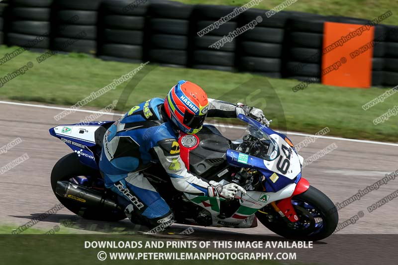 enduro digital images;event digital images;eventdigitalimages;lydden hill;lydden hill trackday photographs;lydden no limits trackday;lydden photographs;no limits trackdays;peter wileman photography;racing digital images;trackday digital images;trackday photos