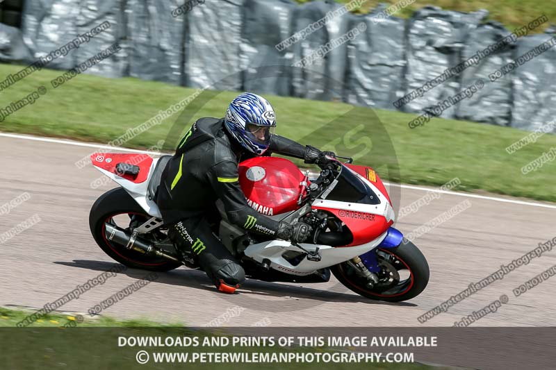 enduro digital images;event digital images;eventdigitalimages;lydden hill;lydden hill trackday photographs;lydden no limits trackday;lydden photographs;no limits trackdays;peter wileman photography;racing digital images;trackday digital images;trackday photos