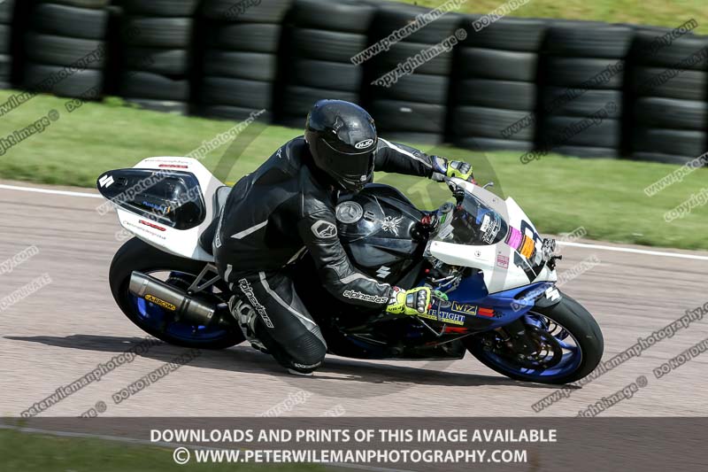 enduro digital images;event digital images;eventdigitalimages;lydden hill;lydden hill trackday photographs;lydden no limits trackday;lydden photographs;no limits trackdays;peter wileman photography;racing digital images;trackday digital images;trackday photos