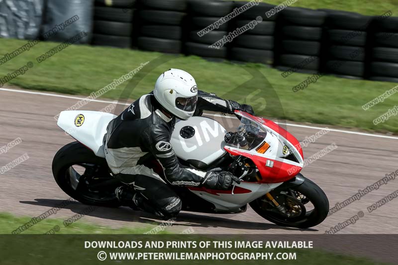 enduro digital images;event digital images;eventdigitalimages;lydden hill;lydden hill trackday photographs;lydden no limits trackday;lydden photographs;no limits trackdays;peter wileman photography;racing digital images;trackday digital images;trackday photos