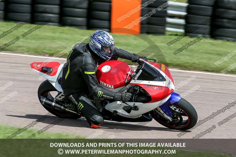 enduro digital images;event digital images;eventdigitalimages;lydden hill;lydden hill trackday photographs;lydden no limits trackday;lydden photographs;no limits trackdays;peter wileman photography;racing digital images;trackday digital images;trackday photos