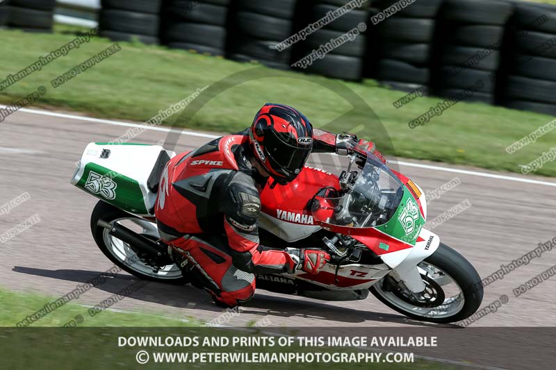 enduro digital images;event digital images;eventdigitalimages;lydden hill;lydden hill trackday photographs;lydden no limits trackday;lydden photographs;no limits trackdays;peter wileman photography;racing digital images;trackday digital images;trackday photos