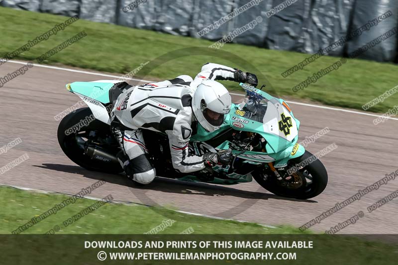 enduro digital images;event digital images;eventdigitalimages;lydden hill;lydden hill trackday photographs;lydden no limits trackday;lydden photographs;no limits trackdays;peter wileman photography;racing digital images;trackday digital images;trackday photos