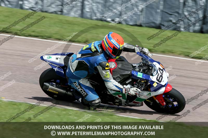 enduro digital images;event digital images;eventdigitalimages;lydden hill;lydden hill trackday photographs;lydden no limits trackday;lydden photographs;no limits trackdays;peter wileman photography;racing digital images;trackday digital images;trackday photos