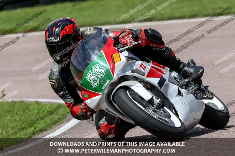 enduro digital images;event digital images;eventdigitalimages;lydden hill;lydden hill trackday photographs;lydden no limits trackday;lydden photographs;no limits trackdays;peter wileman photography;racing digital images;trackday digital images;trackday photos