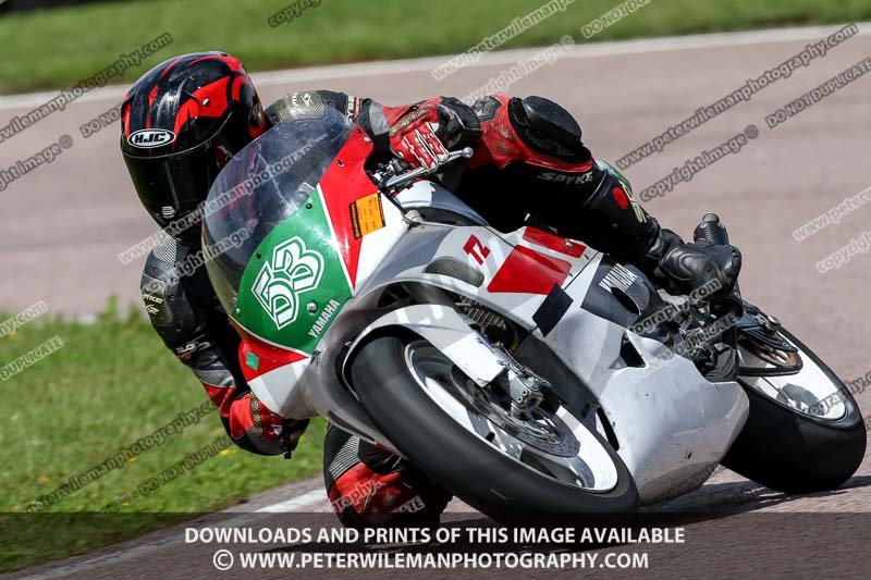 enduro digital images;event digital images;eventdigitalimages;lydden hill;lydden hill trackday photographs;lydden no limits trackday;lydden photographs;no limits trackdays;peter wileman photography;racing digital images;trackday digital images;trackday photos