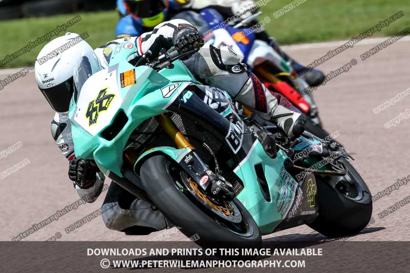 enduro digital images;event digital images;eventdigitalimages;lydden hill;lydden hill trackday photographs;lydden no limits trackday;lydden photographs;no limits trackdays;peter wileman photography;racing digital images;trackday digital images;trackday photos