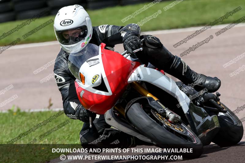 enduro digital images;event digital images;eventdigitalimages;lydden hill;lydden hill trackday photographs;lydden no limits trackday;lydden photographs;no limits trackdays;peter wileman photography;racing digital images;trackday digital images;trackday photos