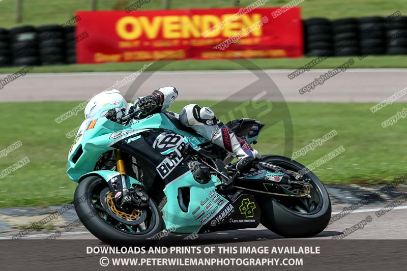 enduro digital images;event digital images;eventdigitalimages;lydden hill;lydden hill trackday photographs;lydden no limits trackday;lydden photographs;no limits trackdays;peter wileman photography;racing digital images;trackday digital images;trackday photos