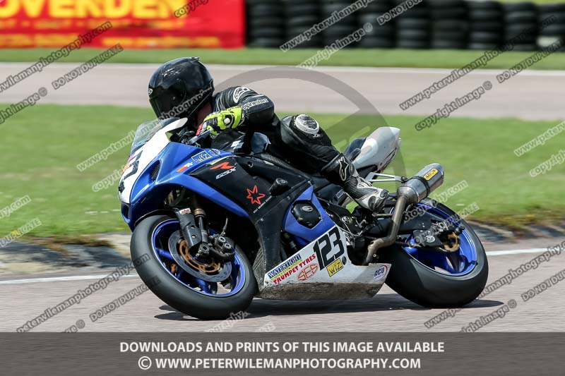 enduro digital images;event digital images;eventdigitalimages;lydden hill;lydden hill trackday photographs;lydden no limits trackday;lydden photographs;no limits trackdays;peter wileman photography;racing digital images;trackday digital images;trackday photos