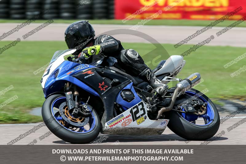 enduro digital images;event digital images;eventdigitalimages;lydden hill;lydden hill trackday photographs;lydden no limits trackday;lydden photographs;no limits trackdays;peter wileman photography;racing digital images;trackday digital images;trackday photos