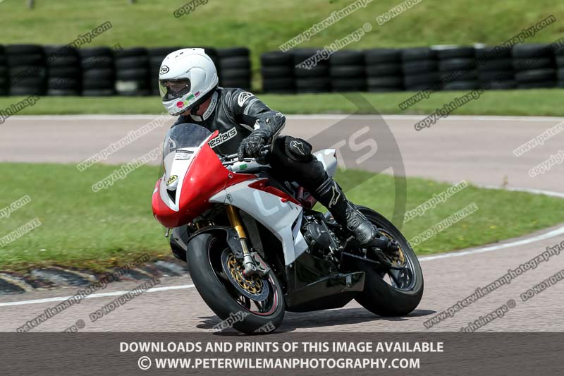 enduro digital images;event digital images;eventdigitalimages;lydden hill;lydden hill trackday photographs;lydden no limits trackday;lydden photographs;no limits trackdays;peter wileman photography;racing digital images;trackday digital images;trackday photos