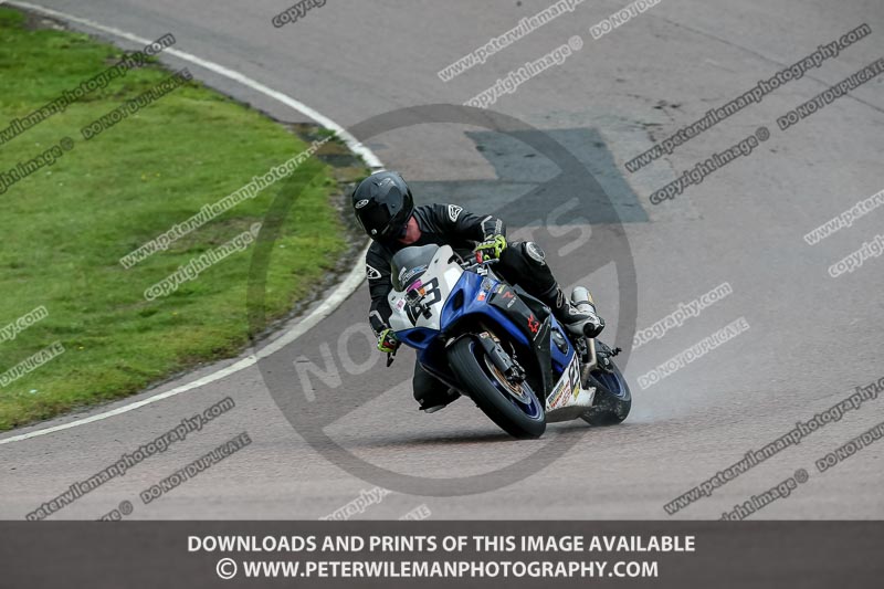 enduro digital images;event digital images;eventdigitalimages;lydden hill;lydden hill trackday photographs;lydden no limits trackday;lydden photographs;no limits trackdays;peter wileman photography;racing digital images;trackday digital images;trackday photos