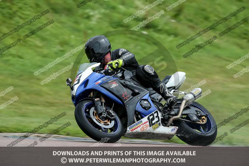 enduro digital images;event digital images;eventdigitalimages;lydden hill;lydden hill trackday photographs;lydden no limits trackday;lydden photographs;no limits trackdays;peter wileman photography;racing digital images;trackday digital images;trackday photos