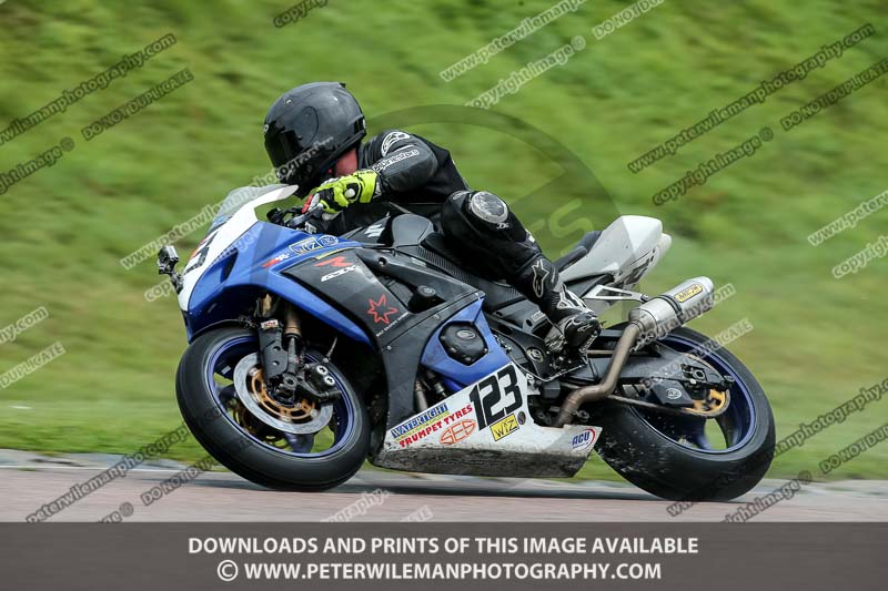 enduro digital images;event digital images;eventdigitalimages;lydden hill;lydden hill trackday photographs;lydden no limits trackday;lydden photographs;no limits trackdays;peter wileman photography;racing digital images;trackday digital images;trackday photos