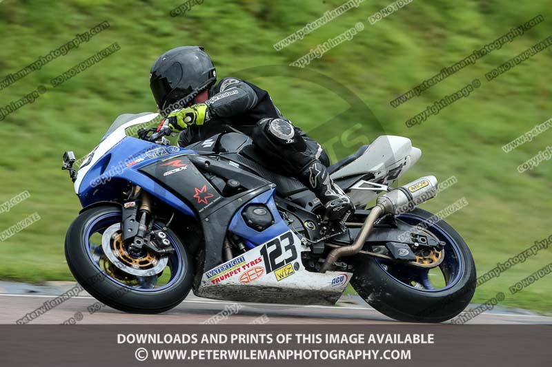 enduro digital images;event digital images;eventdigitalimages;lydden hill;lydden hill trackday photographs;lydden no limits trackday;lydden photographs;no limits trackdays;peter wileman photography;racing digital images;trackday digital images;trackday photos