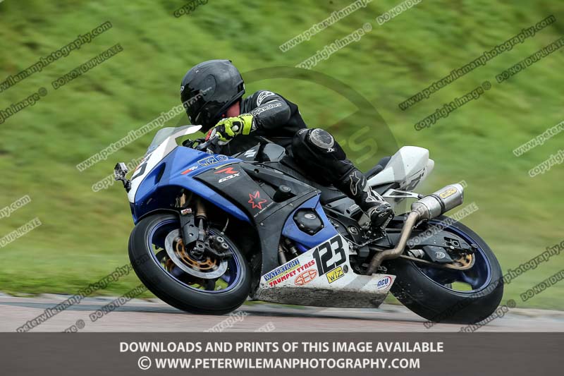 enduro digital images;event digital images;eventdigitalimages;lydden hill;lydden hill trackday photographs;lydden no limits trackday;lydden photographs;no limits trackdays;peter wileman photography;racing digital images;trackday digital images;trackday photos