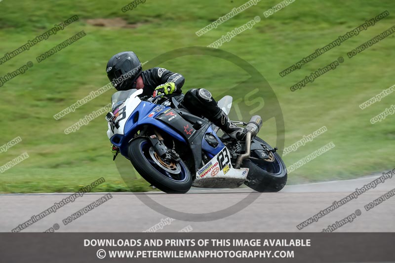 enduro digital images;event digital images;eventdigitalimages;lydden hill;lydden hill trackday photographs;lydden no limits trackday;lydden photographs;no limits trackdays;peter wileman photography;racing digital images;trackday digital images;trackday photos