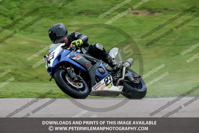 enduro digital images;event digital images;eventdigitalimages;lydden hill;lydden hill trackday photographs;lydden no limits trackday;lydden photographs;no limits trackdays;peter wileman photography;racing digital images;trackday digital images;trackday photos