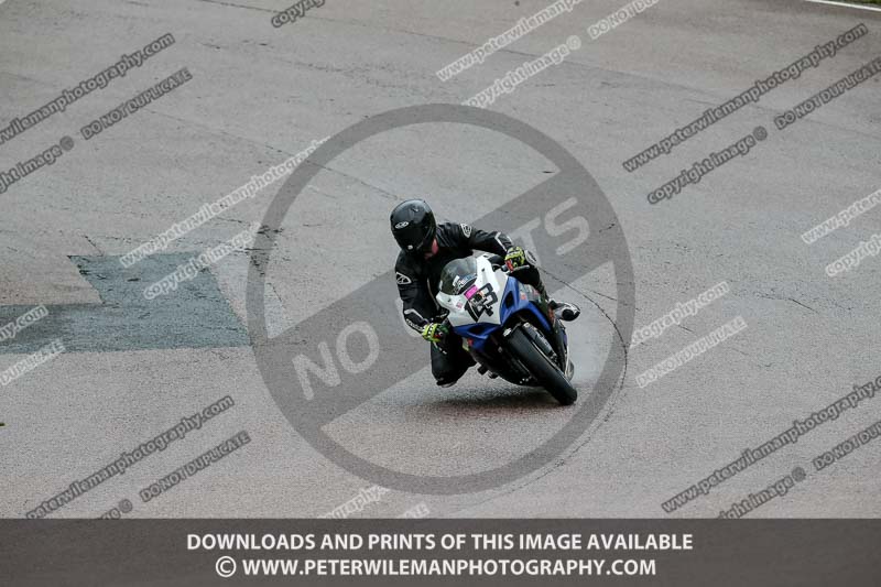 enduro digital images;event digital images;eventdigitalimages;lydden hill;lydden hill trackday photographs;lydden no limits trackday;lydden photographs;no limits trackdays;peter wileman photography;racing digital images;trackday digital images;trackday photos