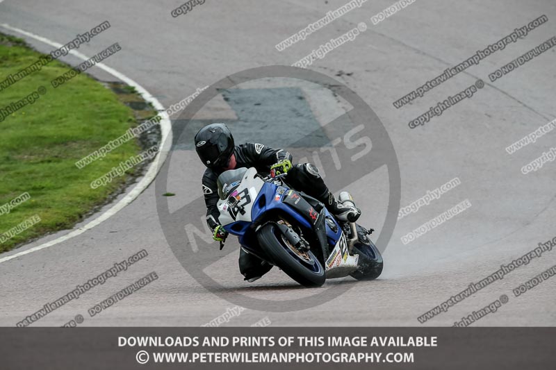 enduro digital images;event digital images;eventdigitalimages;lydden hill;lydden hill trackday photographs;lydden no limits trackday;lydden photographs;no limits trackdays;peter wileman photography;racing digital images;trackday digital images;trackday photos