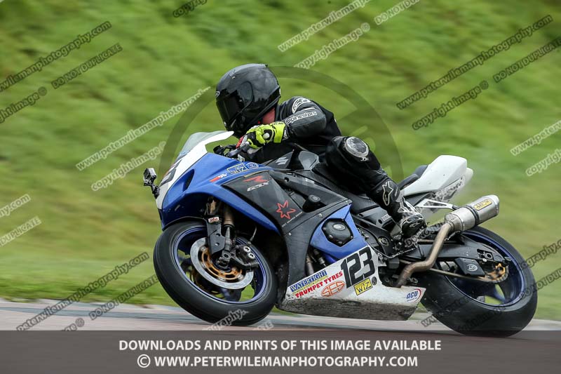 enduro digital images;event digital images;eventdigitalimages;lydden hill;lydden hill trackday photographs;lydden no limits trackday;lydden photographs;no limits trackdays;peter wileman photography;racing digital images;trackday digital images;trackday photos