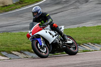 enduro-digital-images;event-digital-images;eventdigitalimages;lydden-hill;lydden-hill-trackday-photographs;lydden-no-limits-trackday;lydden-photographs;no-limits-trackdays;peter-wileman-photography;racing-digital-images;trackday-digital-images;trackday-photos