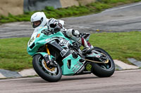 enduro-digital-images;event-digital-images;eventdigitalimages;lydden-hill;lydden-hill-trackday-photographs;lydden-no-limits-trackday;lydden-photographs;no-limits-trackdays;peter-wileman-photography;racing-digital-images;trackday-digital-images;trackday-photos