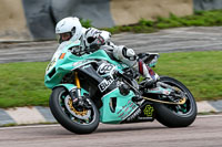 enduro-digital-images;event-digital-images;eventdigitalimages;lydden-hill;lydden-hill-trackday-photographs;lydden-no-limits-trackday;lydden-photographs;no-limits-trackdays;peter-wileman-photography;racing-digital-images;trackday-digital-images;trackday-photos