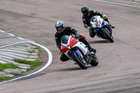 enduro-digital-images;event-digital-images;eventdigitalimages;lydden-hill;lydden-hill-trackday-photographs;lydden-no-limits-trackday;lydden-photographs;no-limits-trackdays;peter-wileman-photography;racing-digital-images;trackday-digital-images;trackday-photos