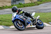 enduro-digital-images;event-digital-images;eventdigitalimages;lydden-hill;lydden-hill-trackday-photographs;lydden-no-limits-trackday;lydden-photographs;no-limits-trackdays;peter-wileman-photography;racing-digital-images;trackday-digital-images;trackday-photos