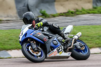 enduro-digital-images;event-digital-images;eventdigitalimages;lydden-hill;lydden-hill-trackday-photographs;lydden-no-limits-trackday;lydden-photographs;no-limits-trackdays;peter-wileman-photography;racing-digital-images;trackday-digital-images;trackday-photos