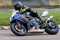 enduro-digital-images;event-digital-images;eventdigitalimages;lydden-hill;lydden-hill-trackday-photographs;lydden-no-limits-trackday;lydden-photographs;no-limits-trackdays;peter-wileman-photography;racing-digital-images;trackday-digital-images;trackday-photos