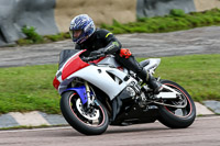 enduro-digital-images;event-digital-images;eventdigitalimages;lydden-hill;lydden-hill-trackday-photographs;lydden-no-limits-trackday;lydden-photographs;no-limits-trackdays;peter-wileman-photography;racing-digital-images;trackday-digital-images;trackday-photos