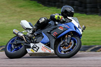 enduro-digital-images;event-digital-images;eventdigitalimages;lydden-hill;lydden-hill-trackday-photographs;lydden-no-limits-trackday;lydden-photographs;no-limits-trackdays;peter-wileman-photography;racing-digital-images;trackday-digital-images;trackday-photos