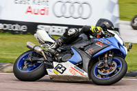 enduro-digital-images;event-digital-images;eventdigitalimages;lydden-hill;lydden-hill-trackday-photographs;lydden-no-limits-trackday;lydden-photographs;no-limits-trackdays;peter-wileman-photography;racing-digital-images;trackday-digital-images;trackday-photos