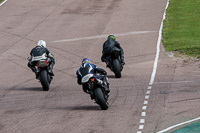 enduro-digital-images;event-digital-images;eventdigitalimages;lydden-hill;lydden-hill-trackday-photographs;lydden-no-limits-trackday;lydden-photographs;no-limits-trackdays;peter-wileman-photography;racing-digital-images;trackday-digital-images;trackday-photos