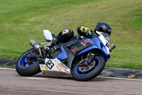 enduro-digital-images;event-digital-images;eventdigitalimages;lydden-hill;lydden-hill-trackday-photographs;lydden-no-limits-trackday;lydden-photographs;no-limits-trackdays;peter-wileman-photography;racing-digital-images;trackday-digital-images;trackday-photos