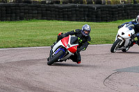 enduro-digital-images;event-digital-images;eventdigitalimages;lydden-hill;lydden-hill-trackday-photographs;lydden-no-limits-trackday;lydden-photographs;no-limits-trackdays;peter-wileman-photography;racing-digital-images;trackday-digital-images;trackday-photos