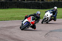 enduro-digital-images;event-digital-images;eventdigitalimages;lydden-hill;lydden-hill-trackday-photographs;lydden-no-limits-trackday;lydden-photographs;no-limits-trackdays;peter-wileman-photography;racing-digital-images;trackday-digital-images;trackday-photos